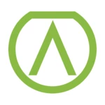 Logo of Archon android Application 